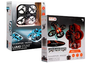 kohls sharper image drones jan30 2023 i 1675113538 1675113538