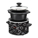 Cooks Slow Cooker