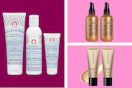 qvc-beauty-free-shipping