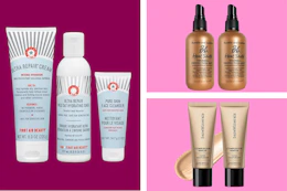 qvc-beauty-free-shipping