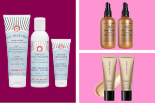 qvc-beauty-free-shipping