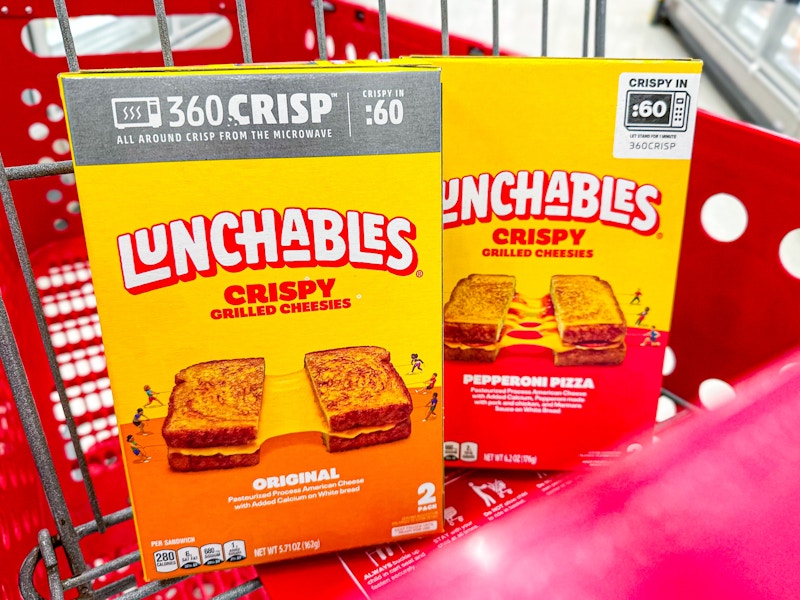 lunchables-target6