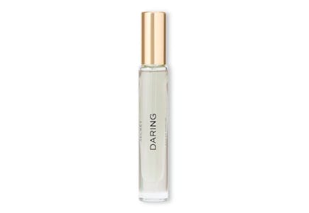 Victoria's Secret Eau de Parfume Travel Spray