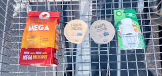 publix shopping haul june 9 1686326255 1686326255