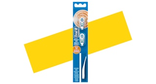 cvs oral b replacement heads 1682882385 1682882385