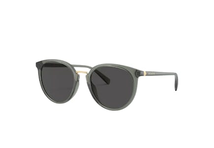 Coach Outlet Sunglasses