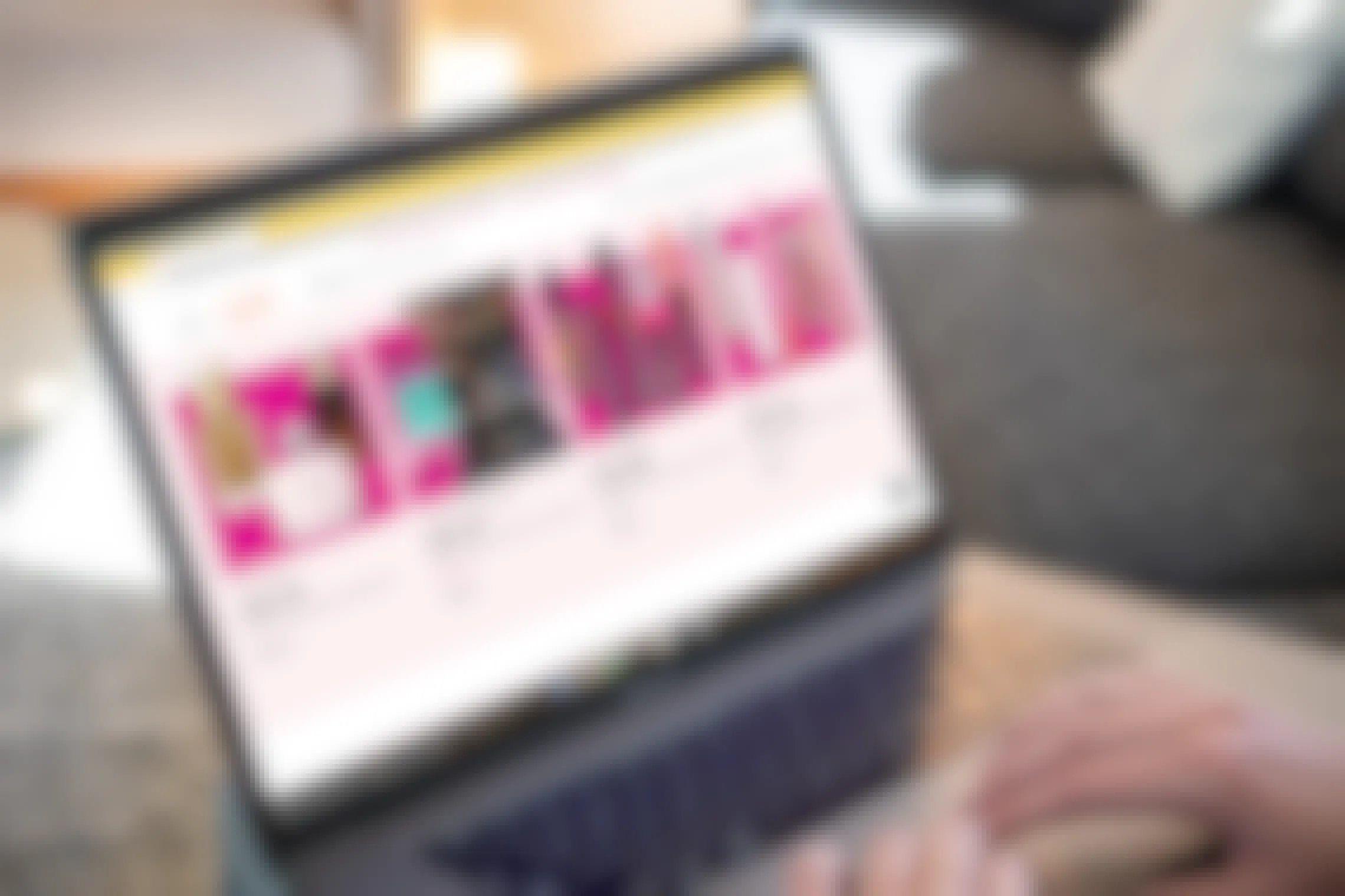 Ulta Cyber Monday Deals in 2022 Include a Free Robe or Beauty Bag
