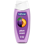 Softsoap Moisturizing Body Wash