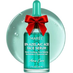 MAREE Azelaic Acid Face Serum