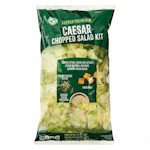 Chopped Caesar Salad Kit