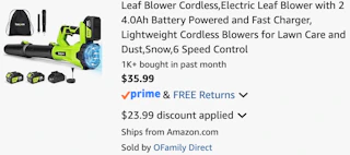 amazon-leaf-blower-cart