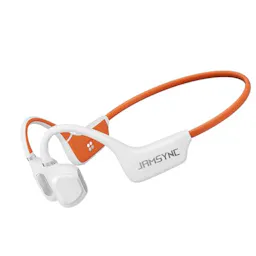 Open Ear Headphones