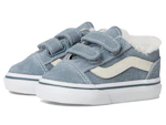 Kids' Old Skool V Shoes