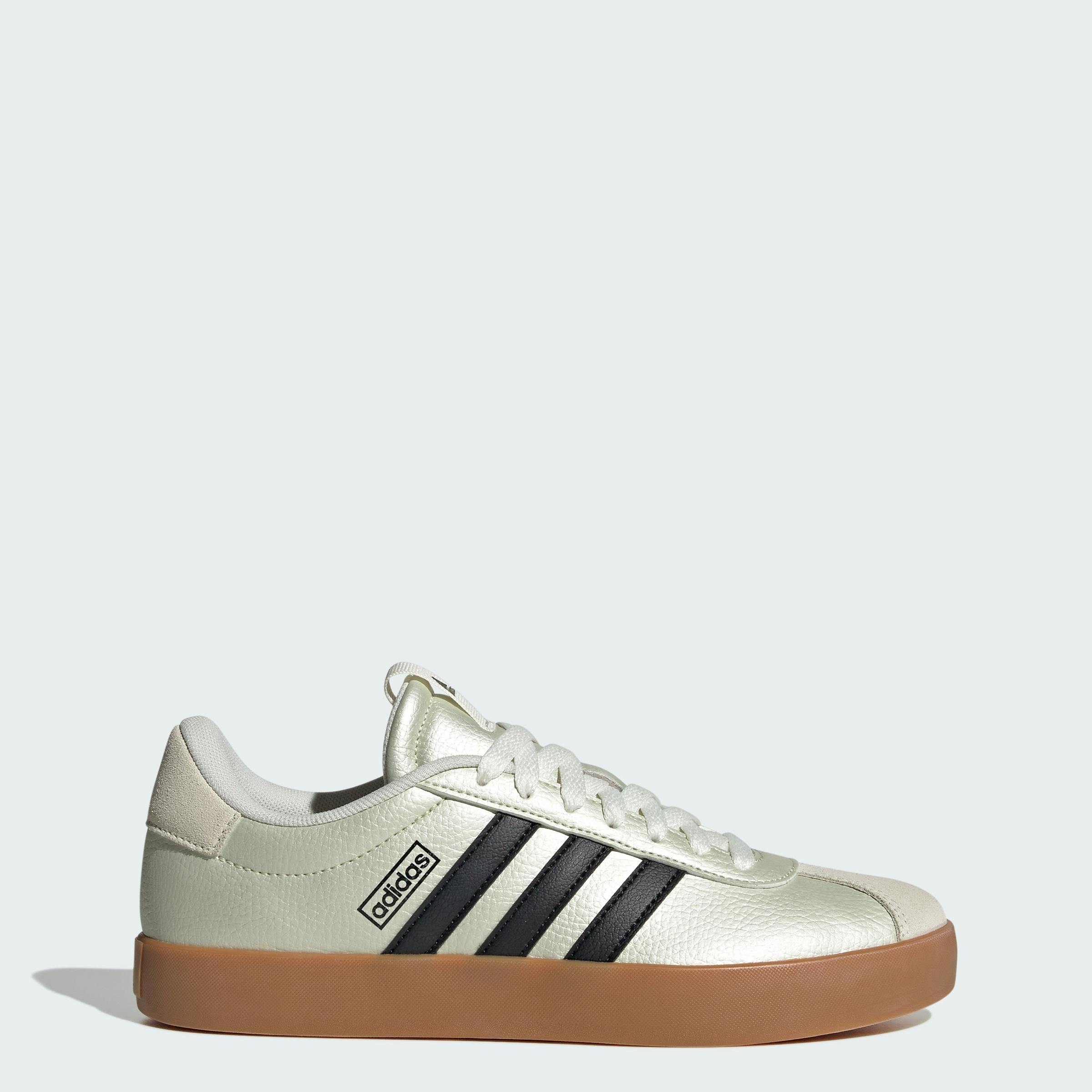 Adidas Women's Shoes