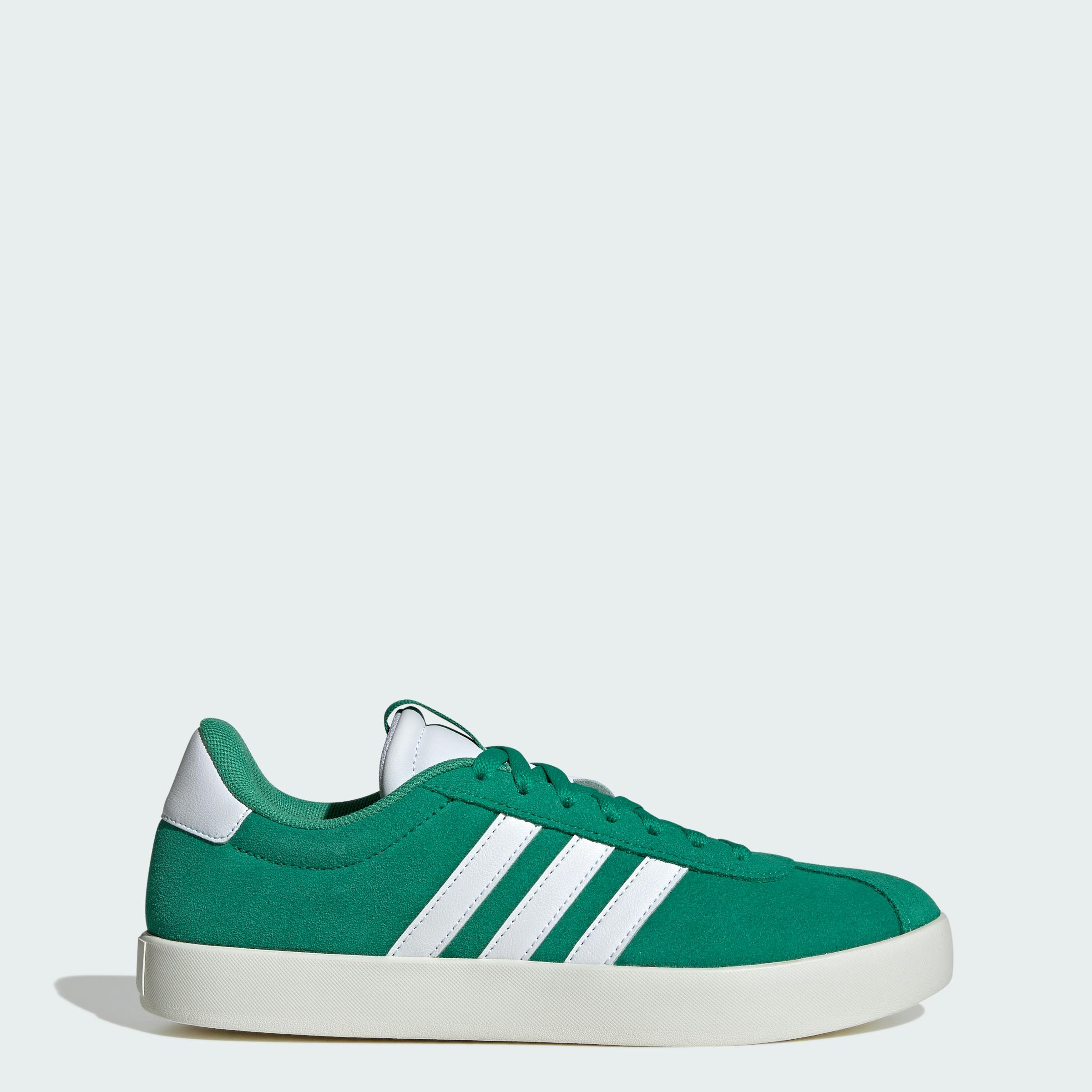 Adidas Women's Shoes