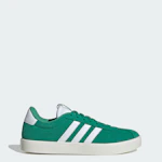 Adidas Women's Shoes