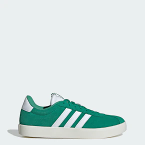 Adidas Women's Shoes