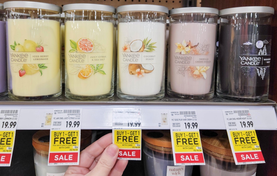 kroger-yankee-large-jar-candle-sv