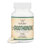 L-Ergothioneine