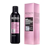 Redken Acidic Color Gloss Treatment
