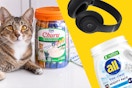 amazon-deals-over-50-off-oct-10