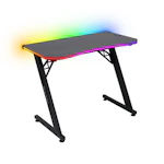 Kids Junior Pulsar Gaming Desk