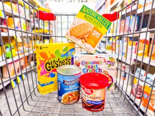 cvs-snacks-food-nature-valley-progresso-betty-crocker-general-mills-kcl-