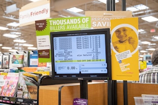 20190402 kcl joanie heather kroger fredmeyer savings 01 1554848704