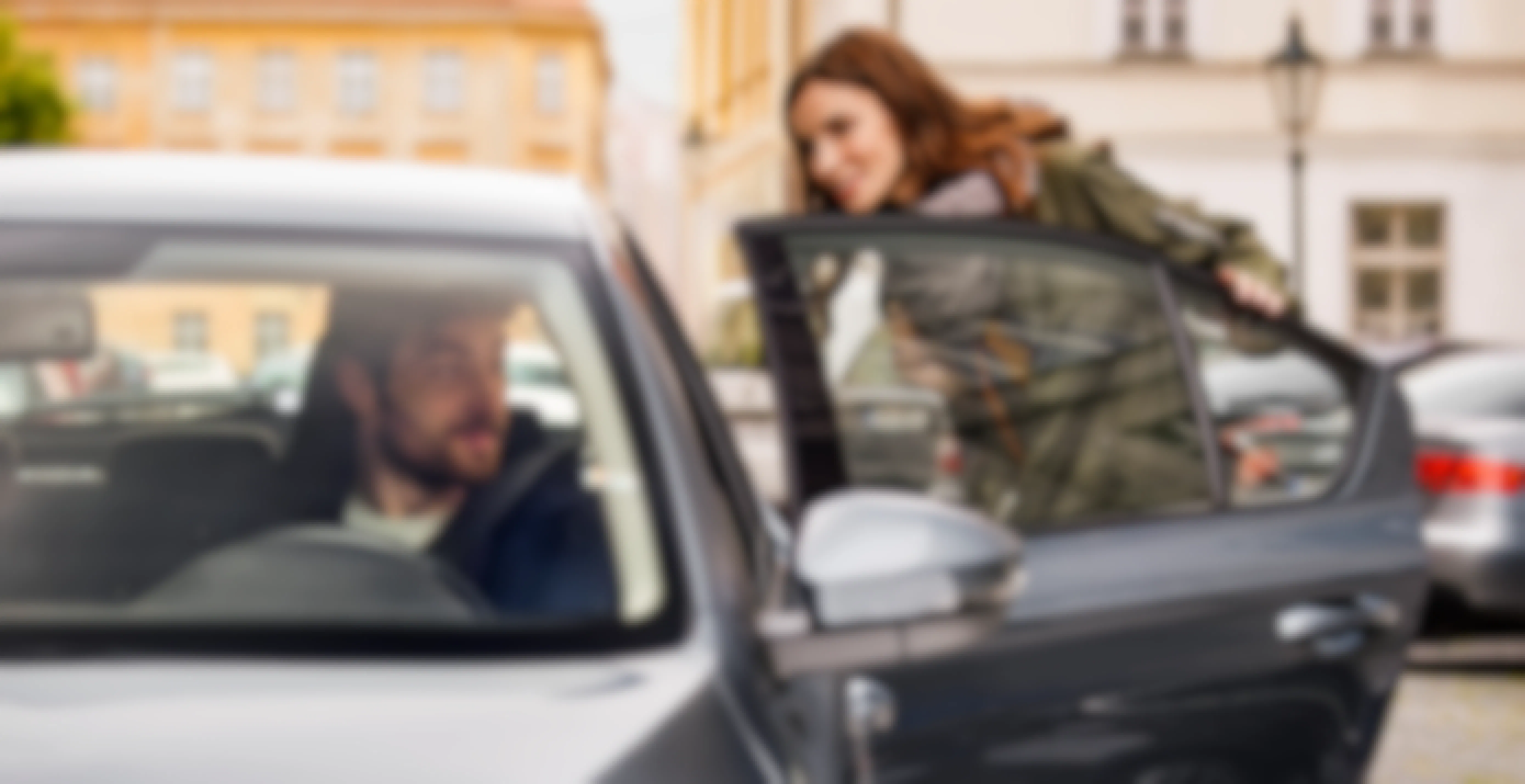 Is Uber or Lyft Cheaper? How to Get 35% Off + More Rideshare Saving Tips