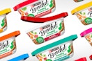 Purina Beneful Wet Dog Food