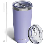 Travel Coffee Tumbler