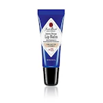 Jack Black Lip Balm