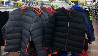 walmart faded glory kids jackets 012518ga 1607261490 1607261490