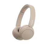 Sony Wireless On-Ear Headphones