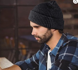 beanie-hats-amazon