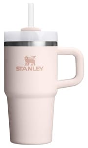 STANLEY Quencher Tumbler