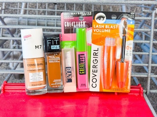 cvs-covergirl-maybelline-makeup-foundation-mascara-kcl-2413
