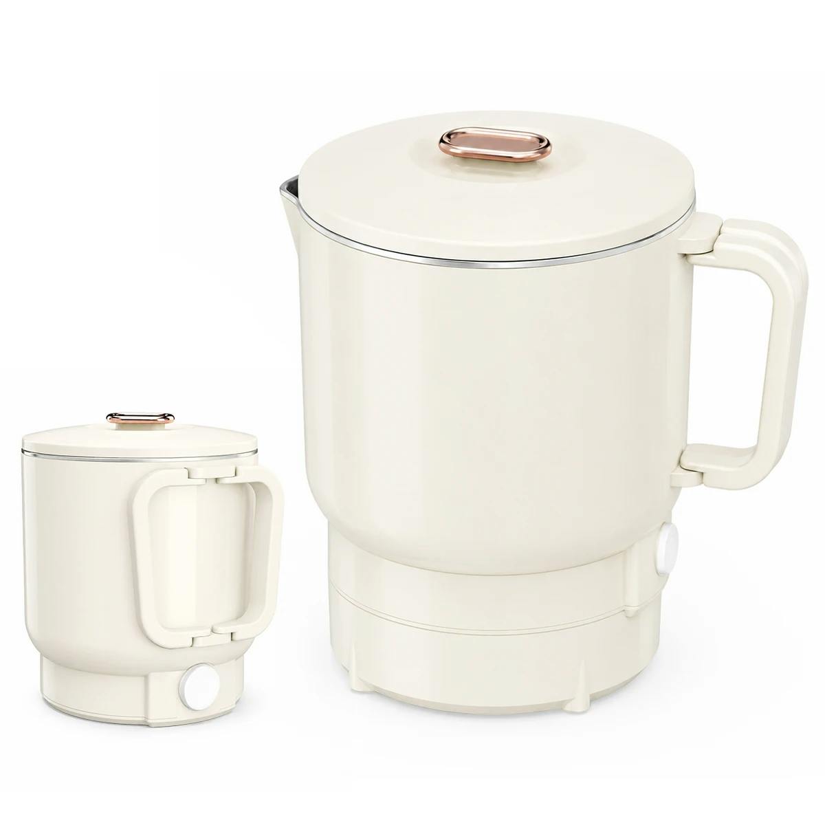Electric Kettle