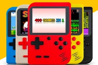 tanga-handheld-different-color-gaming-console-oct-2022