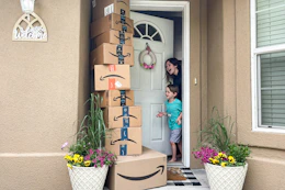 amazon-deals-for-kids-2