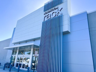 nordstrom rack store front 2 1667588911 1667588911