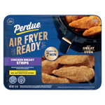 Perdue Chicken Breast Strips