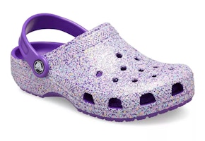 Crocs Kids' Clogs