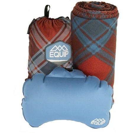 Cozy Hammock Bundle