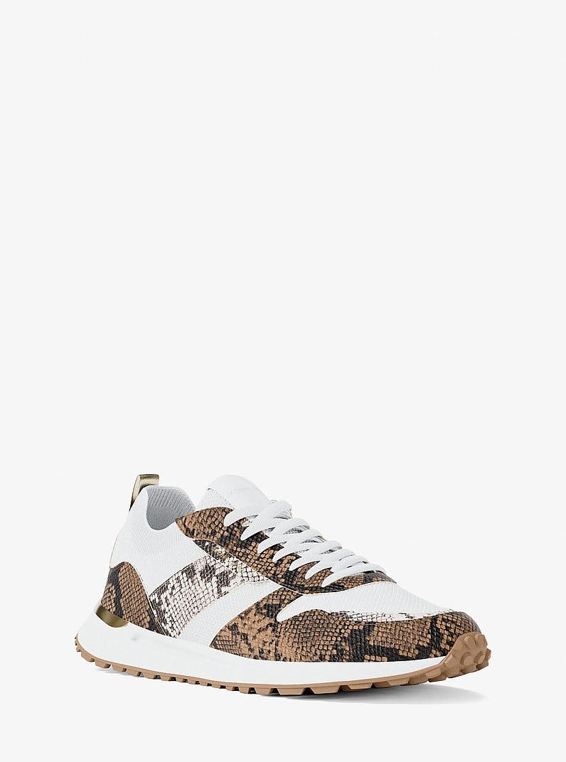 Michael Kors Women's Shoes