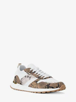 Michael Kors Women's Shoes