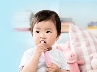 walmart-foreo-issa-mikro-baby-electric-toothbrush-2022