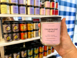 bath-and-body-works-single-wick-candle-kcl-2