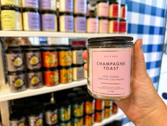 bath-and-body-works-single-wick-candle-kcl-2