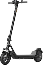 Foldable Electric Kick Scooter